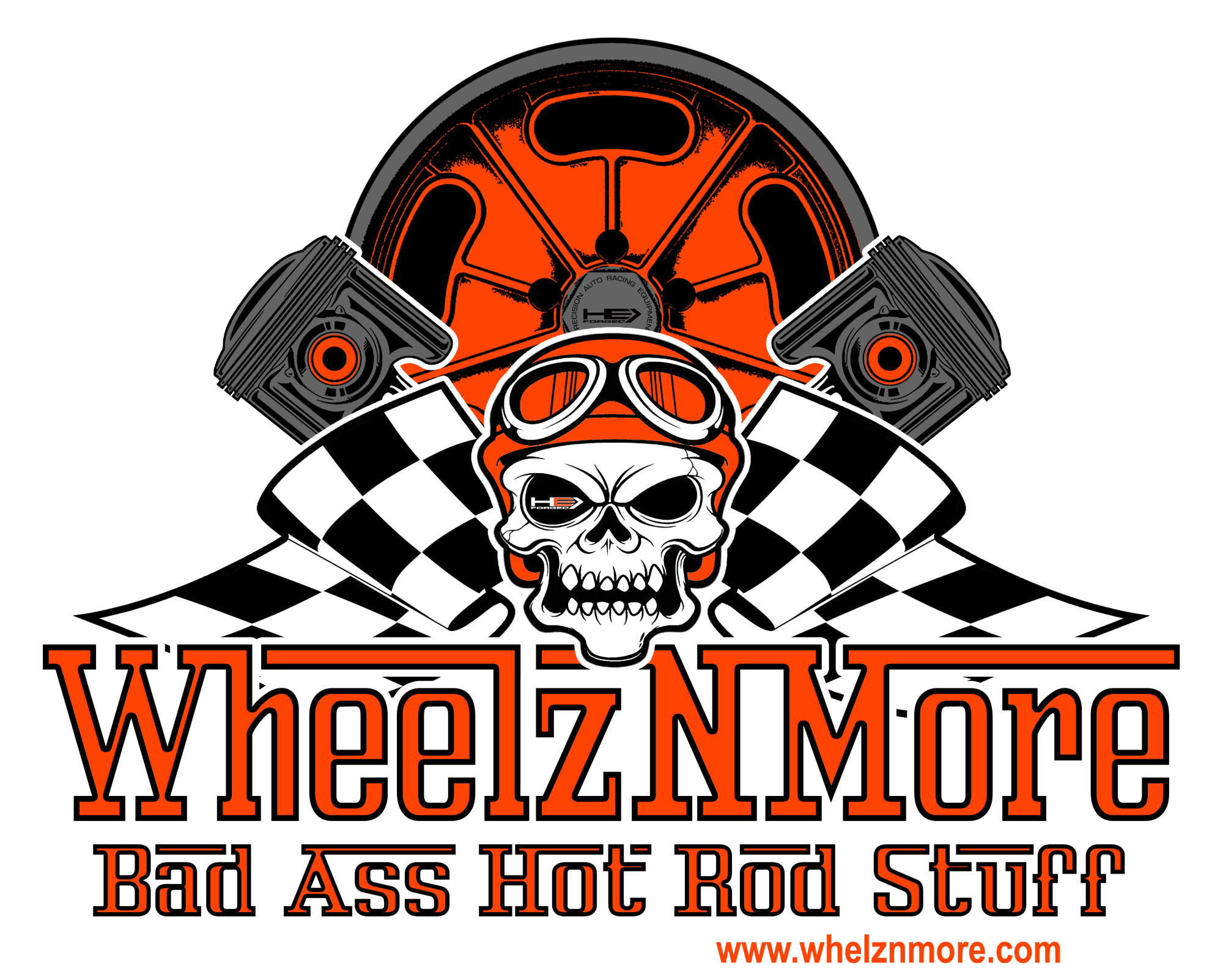 WNM_Vintage_Skull___Speedway_Logo_Design_4.png